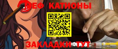 не бодяженный Конаково